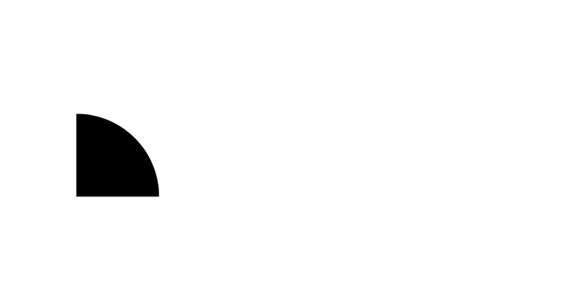 Lear Labs logo